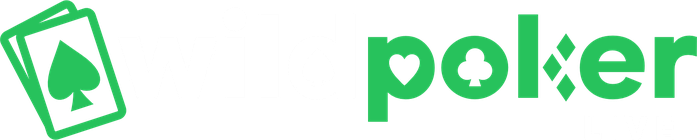 WiLD Poker LIVE