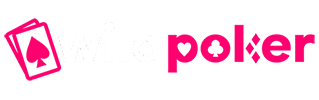 Wild Poker