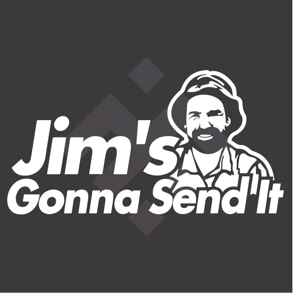 Jim will send it Sundays Tournament $10 seat - 26,000 start 100/200 blinds #12