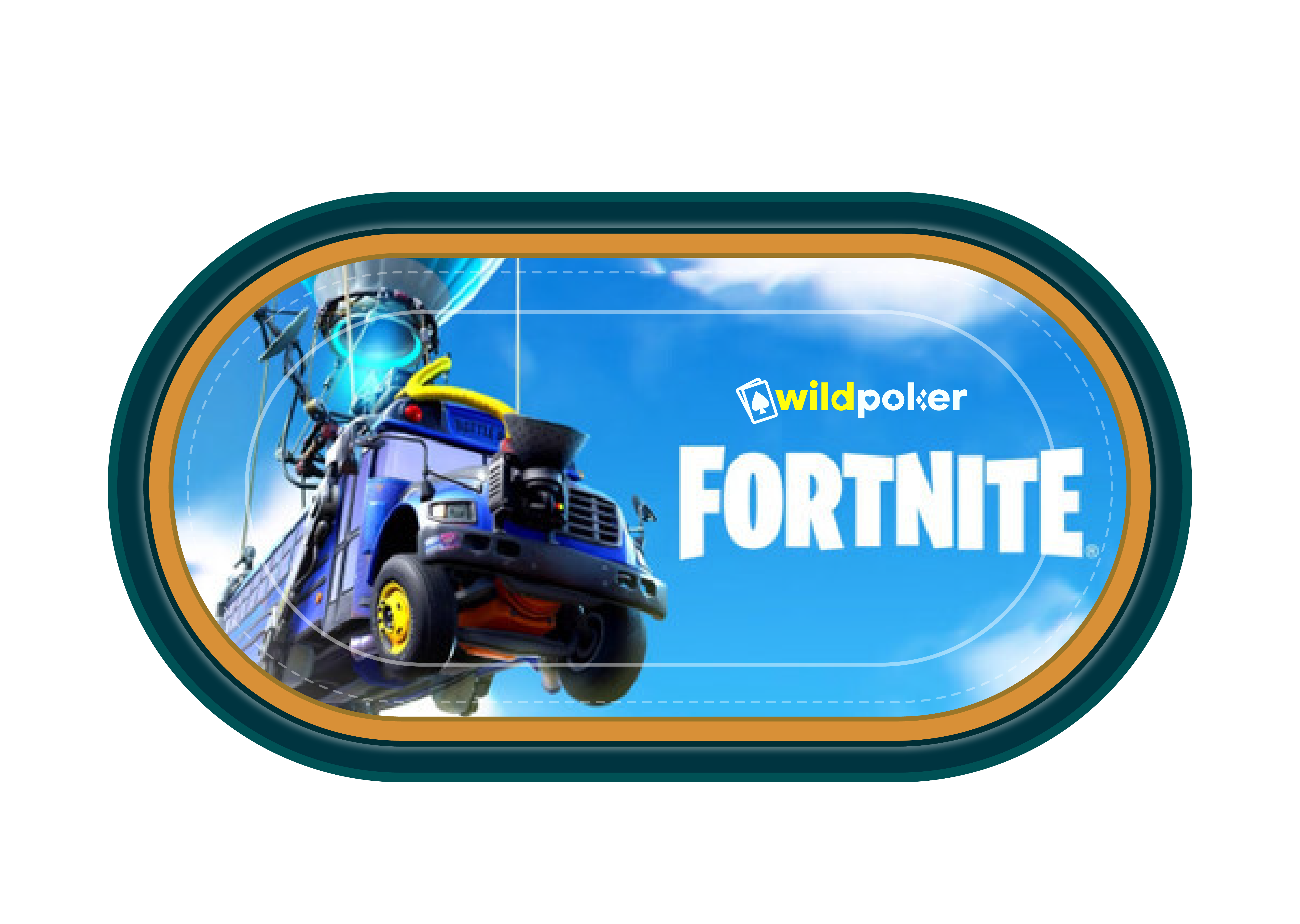 Fortnite Fridays 7pm AEST Tournament $10 Seat Buy In - $$ Prize pool #6