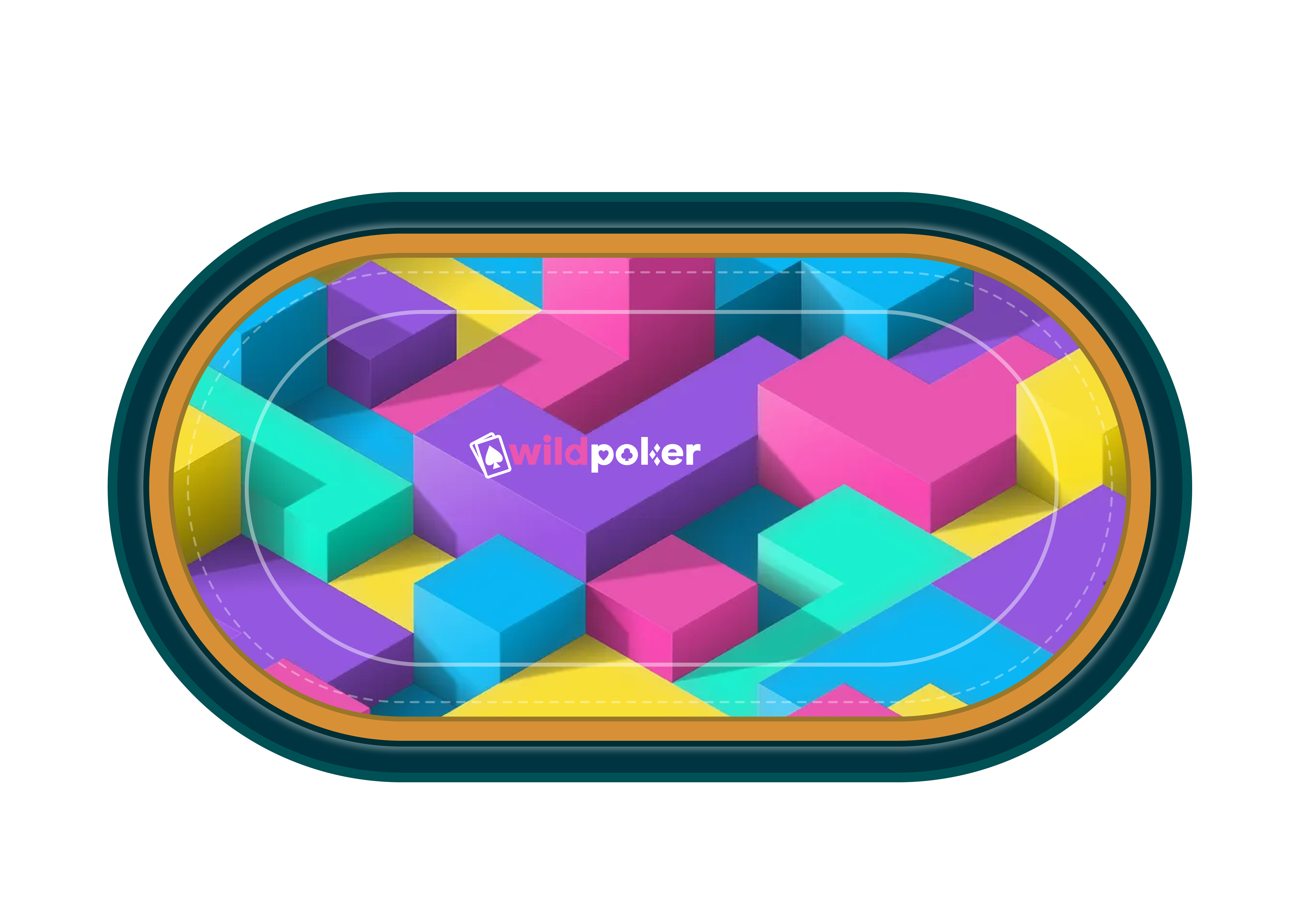 TETRIS Tuesday  Weekly Tournament -  $10 seat entry, 26,000 start #2