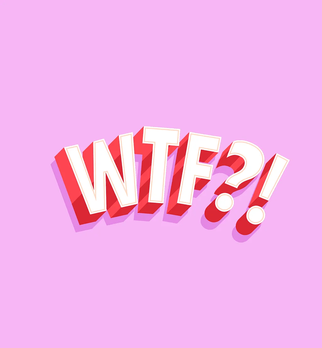 WTF Wednesdays Tournament - $10 seat entry 26,000 start 100/200 blinds #2